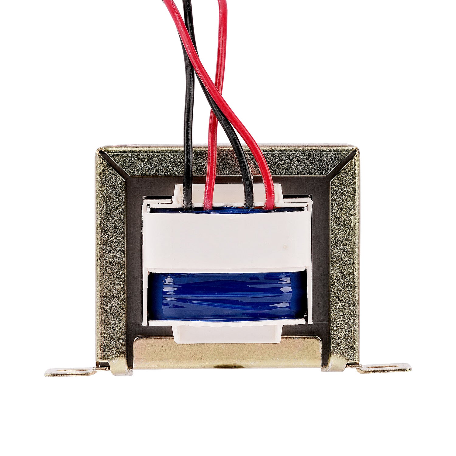 Universal Line Matching Transformer (LP-573)