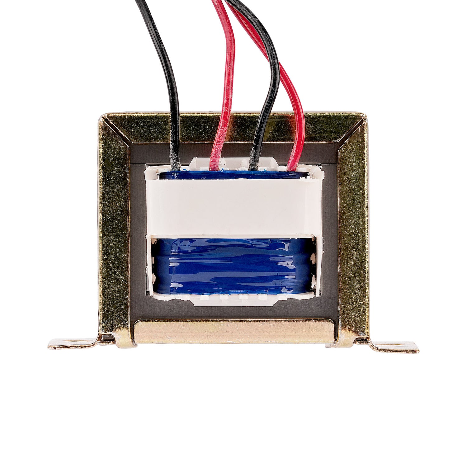 Universal Line Matching Transformer (LP-575)