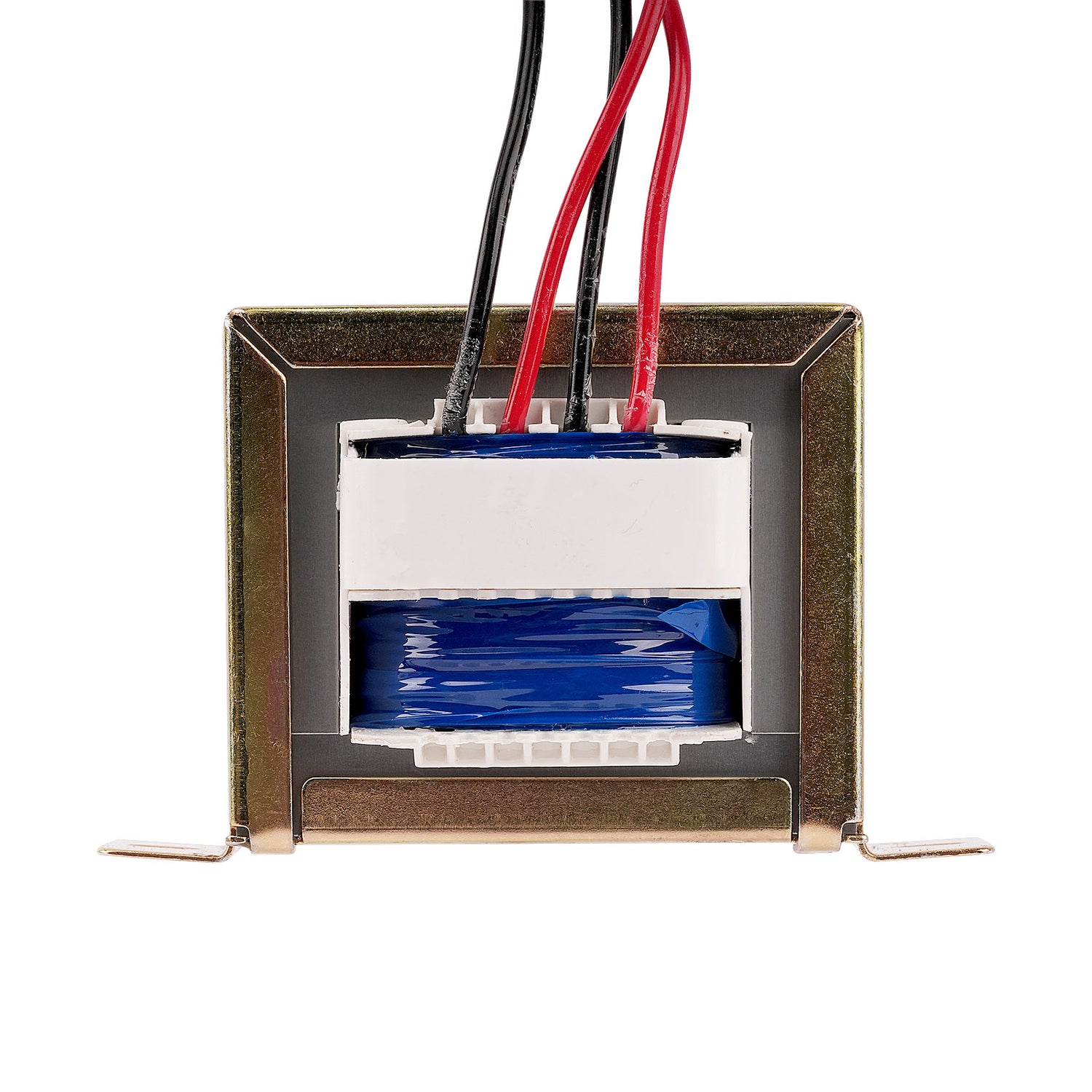 Universal Line Matching Transformer (LP-577)