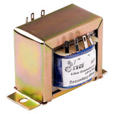 Speaker Line Transformer (LP-578-30)