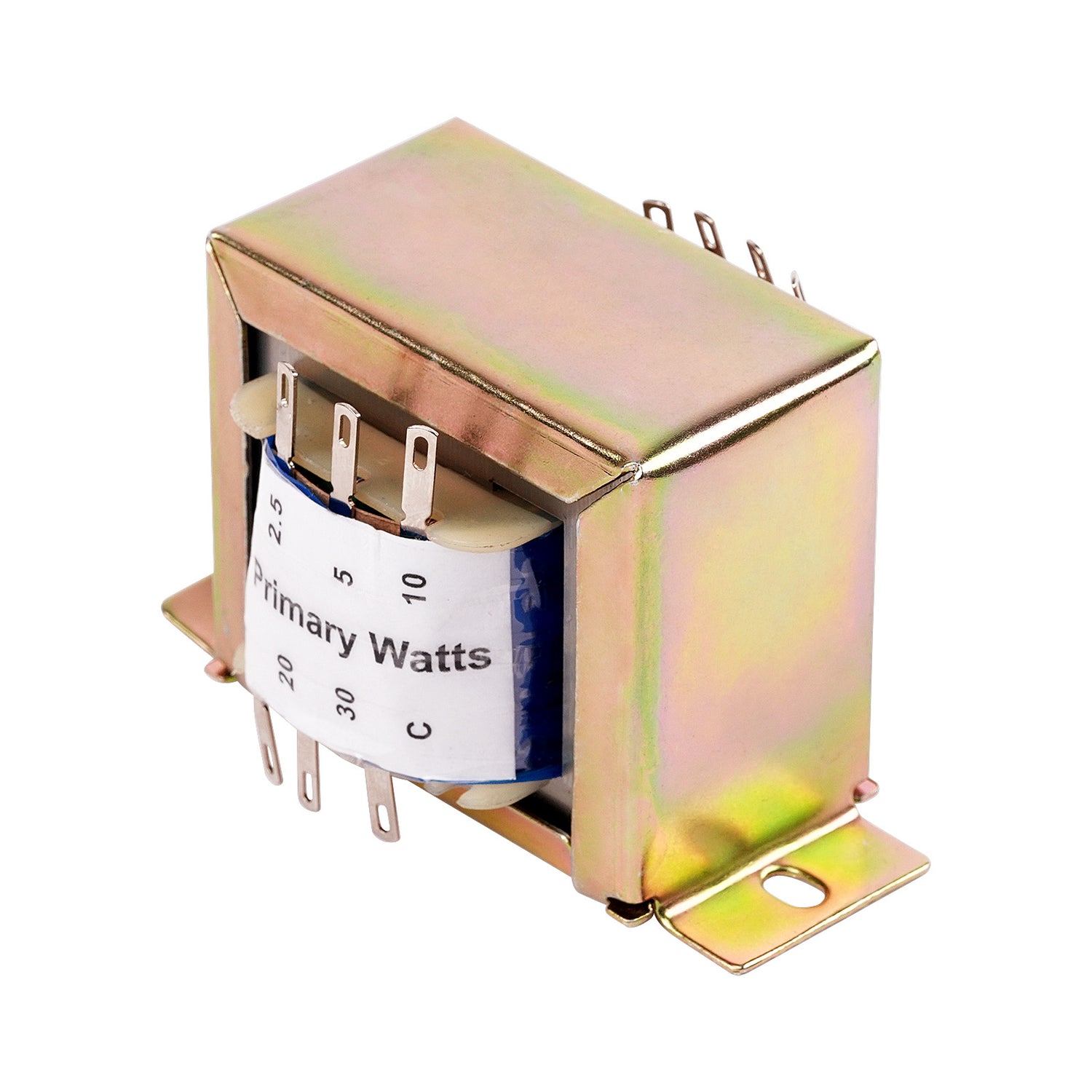 Speaker Line Transformer (LP-578-30)