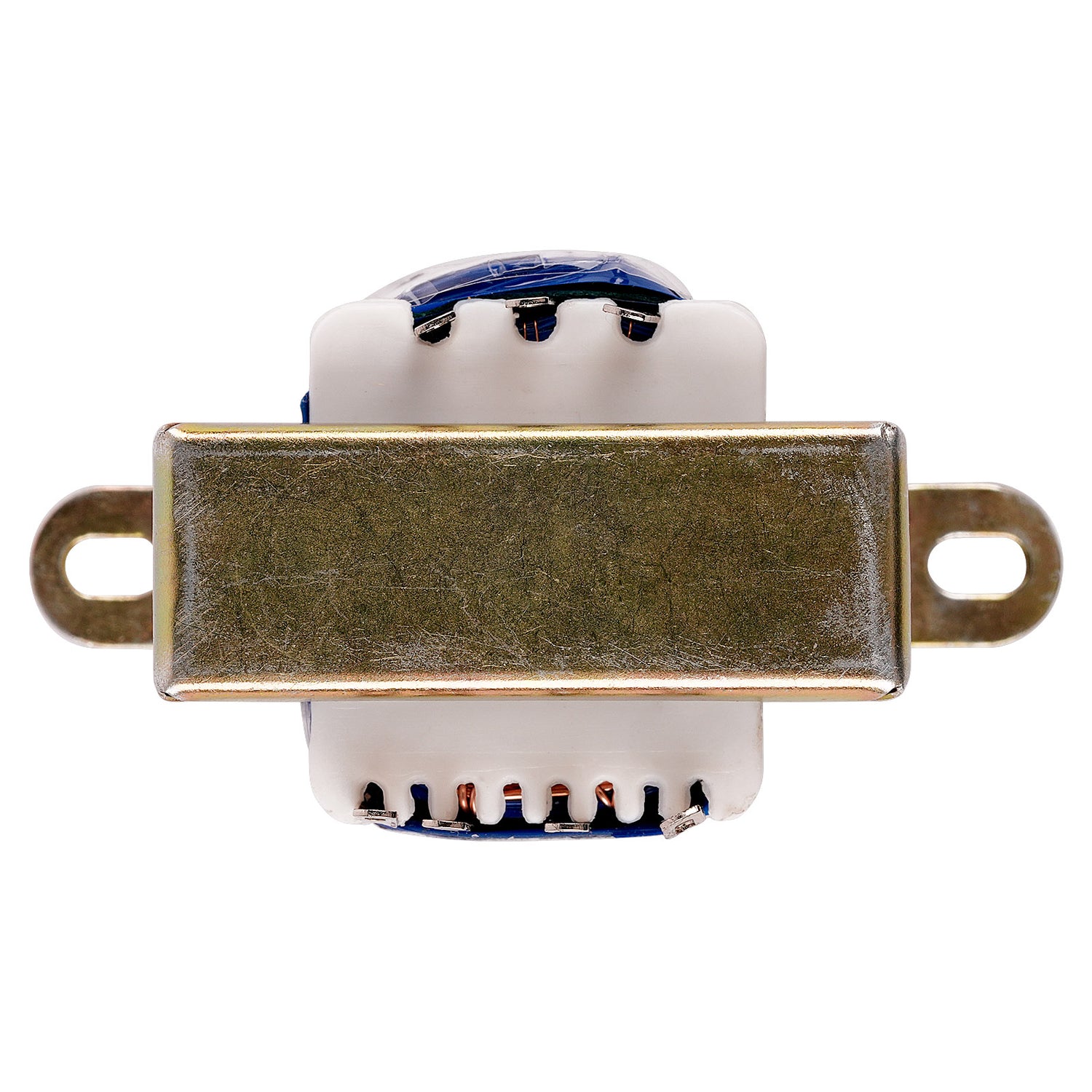 Speaker Line Transformer (LP-578)