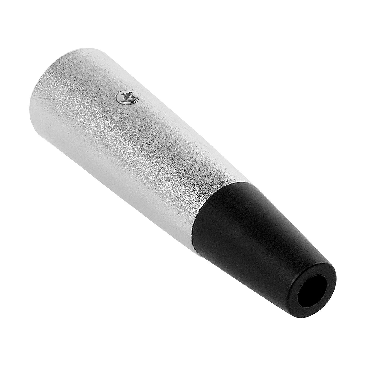 XLR Male Connector (M-60)