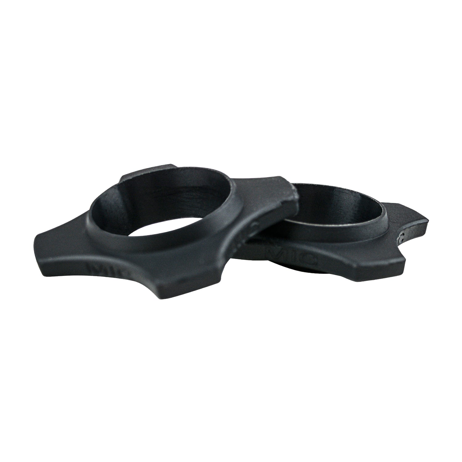 Microphone Anti-Rolling Ring (M-AR352BLK)