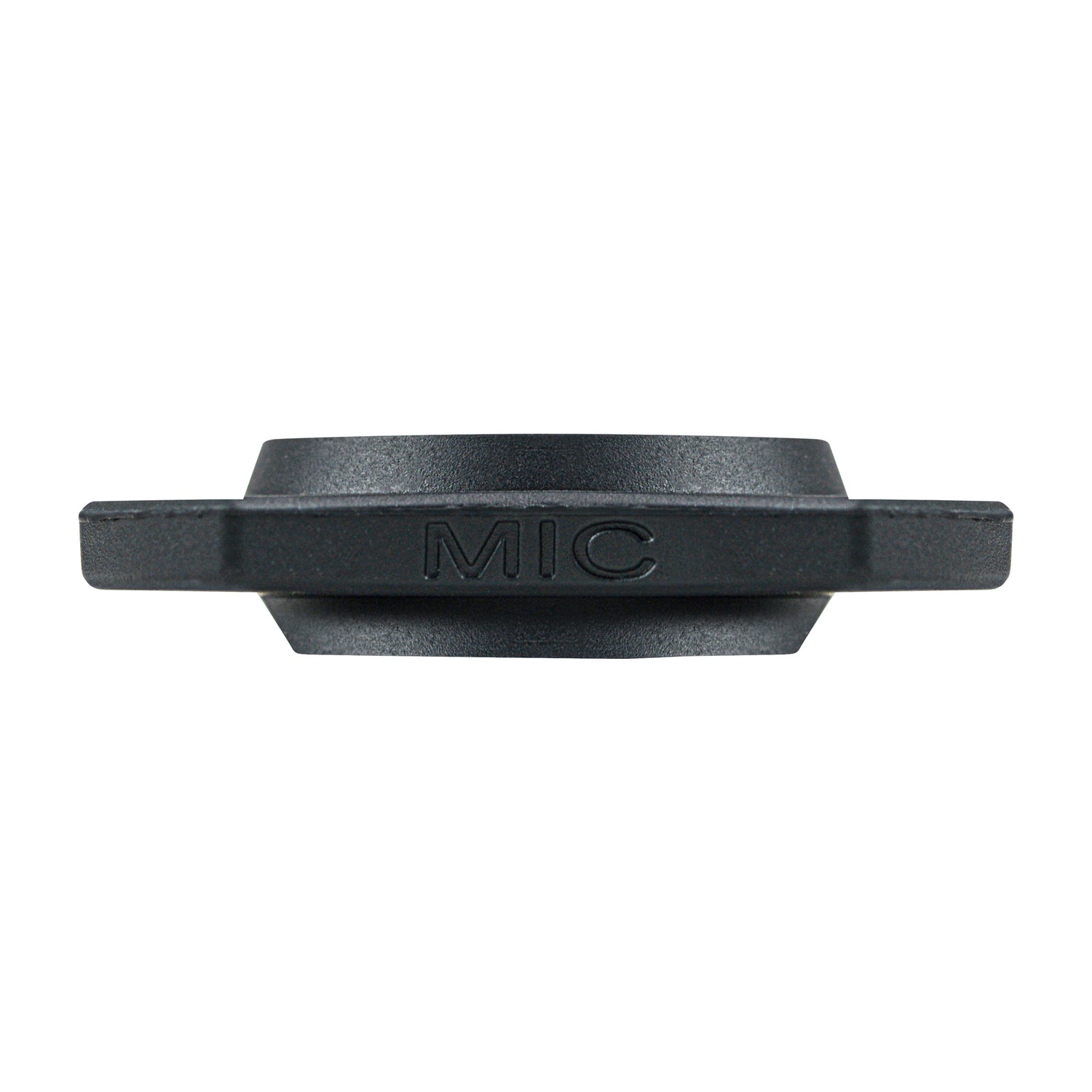 Microphone Anti-Rolling Ring (M-AR352BLK)