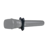 Microphone Anti-Rolling Ring (M-AR352BLK)