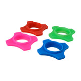 Microphone Anti-Rolling Ring (M-AR354MLTI)