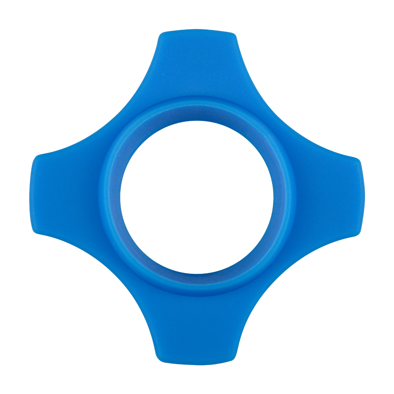 Microphone Anti-Rolling Ring (M-AR354MLTI)