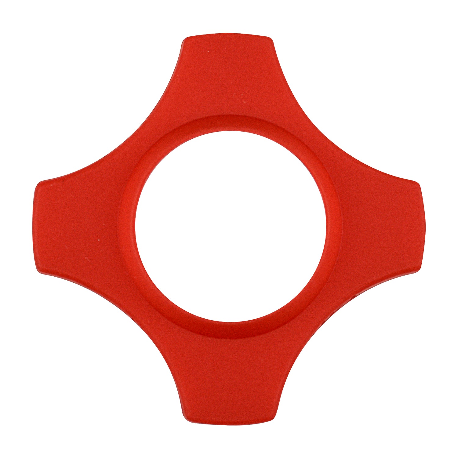 Microphone Anti-Rolling Ring (M-AR354MLTI)