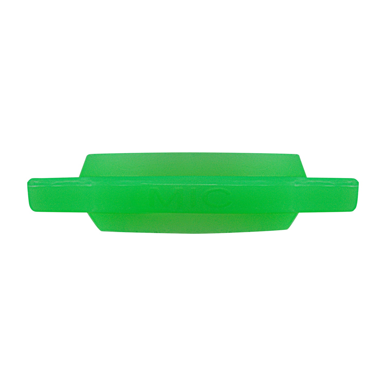 Microphone Anti-Rolling Ring (M-AR354MLTI)