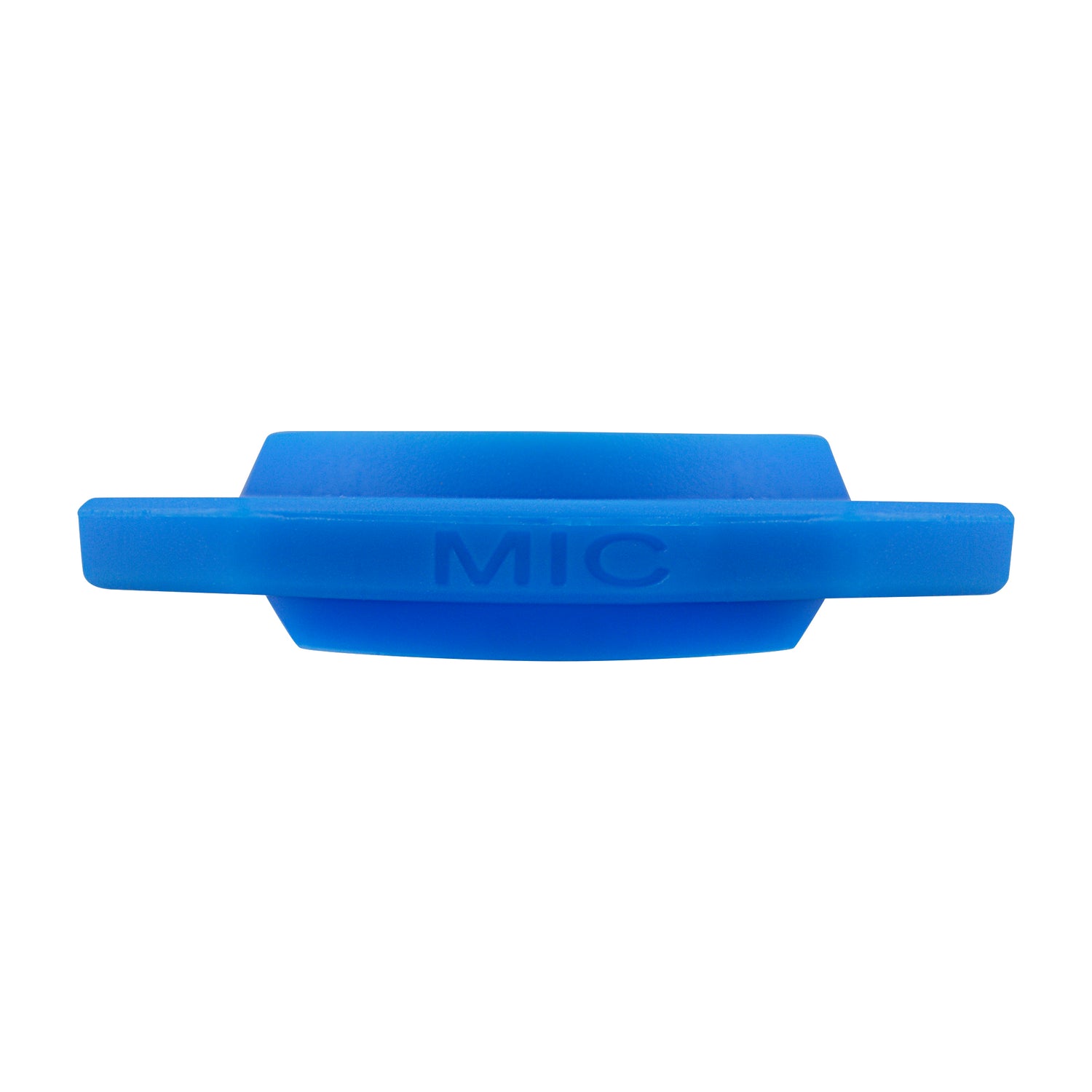 Microphone Anti-Rolling Ring (M-AR354MLTI)
