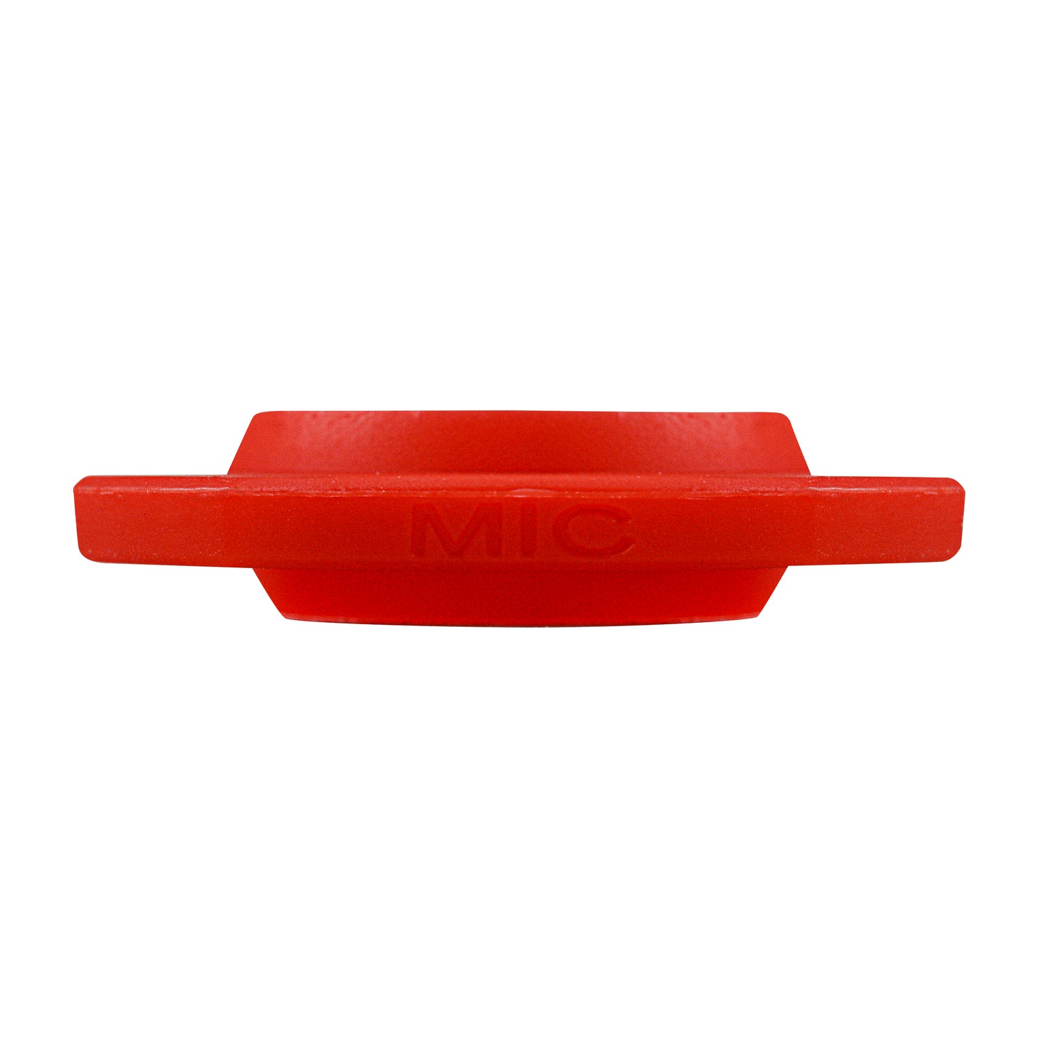 Microphone Anti-Rolling Ring (M-AR354MLTI)