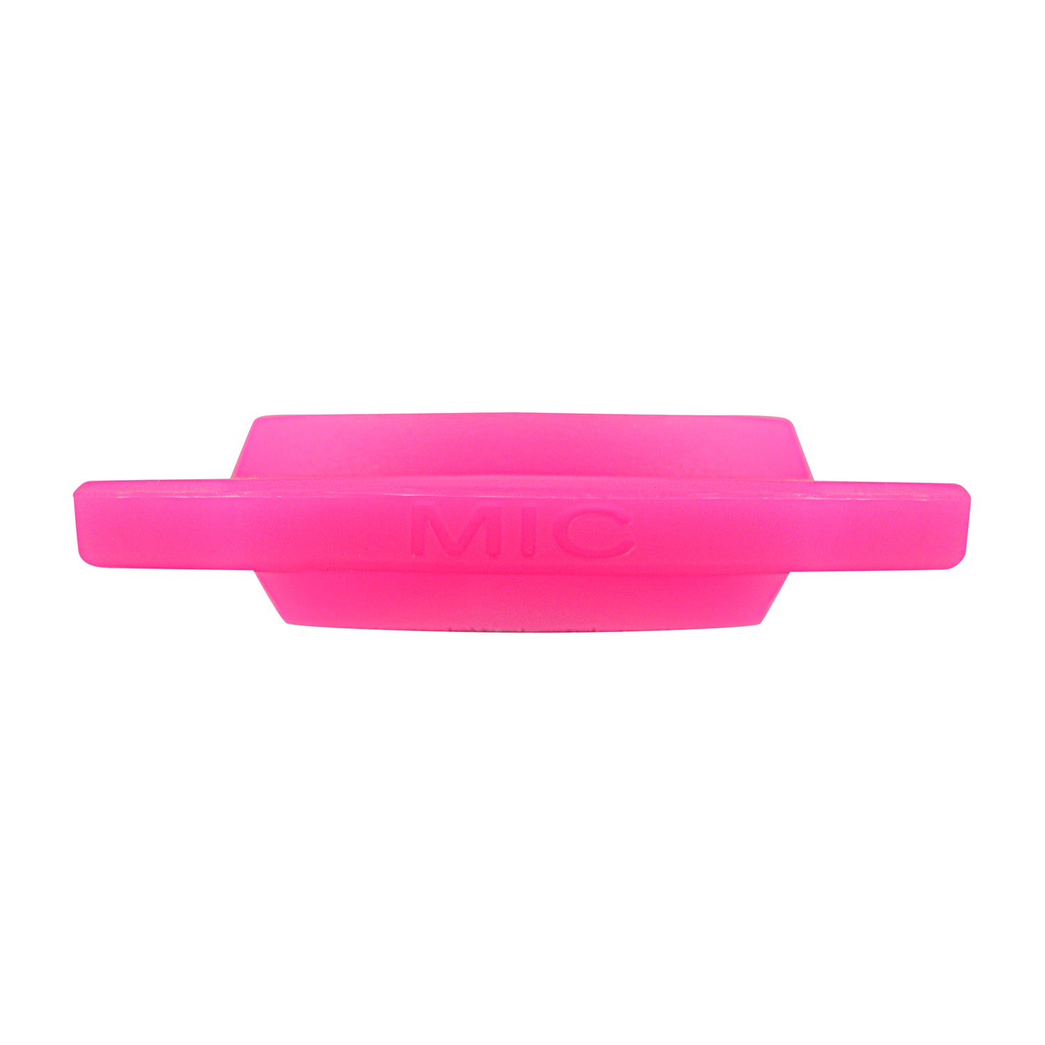 Microphone Anti-Rolling Ring (M-AR354MLTI)