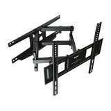 32"~70" Full Motion TV LCD/LED Wall Mount (MA-3270DB)