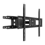 32"~75" Full Motion TV LCD/LED Wall Mount (MA-3775S)