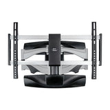 37"~80" TV LCD/LED Bracket (MA-3780DBC)