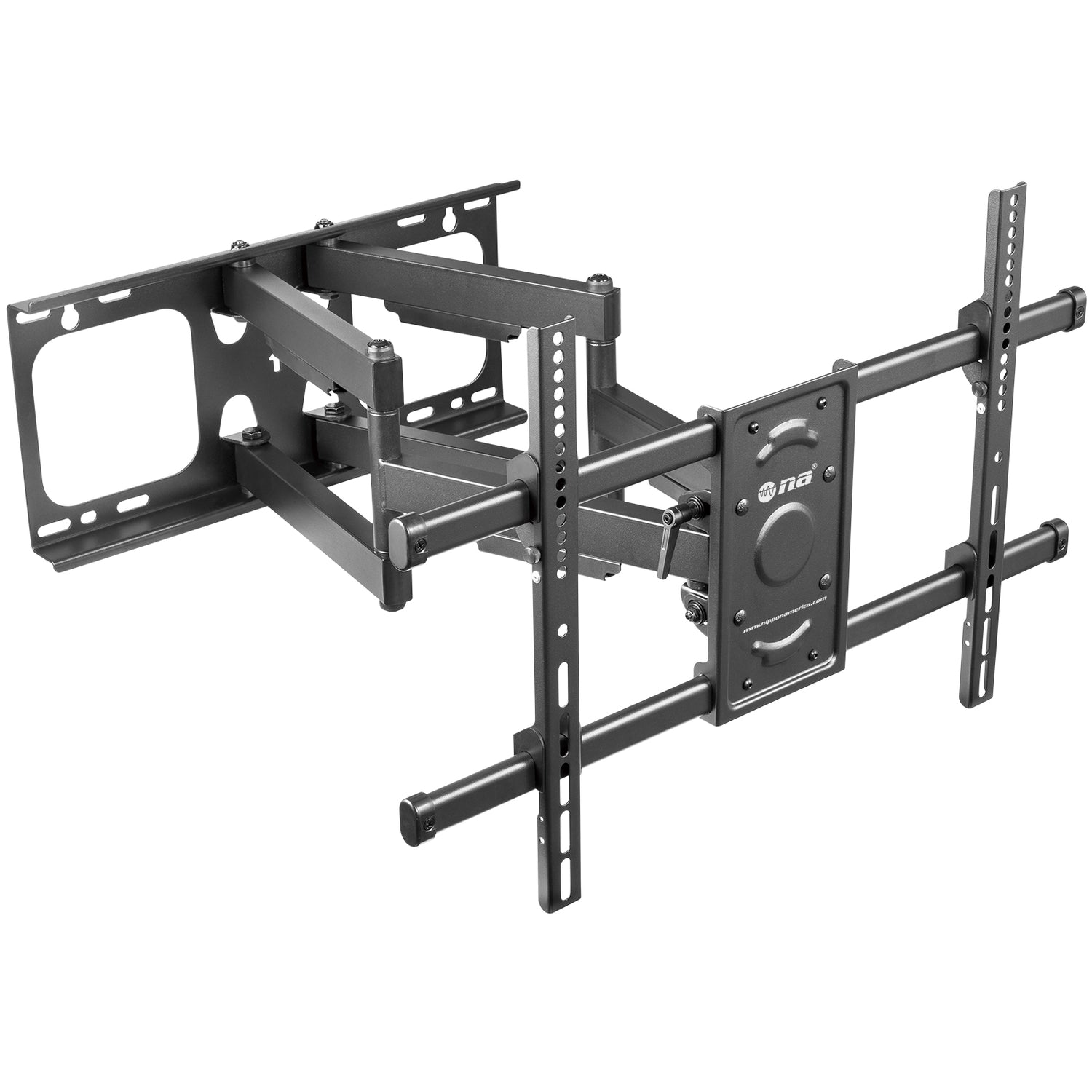 Full Motion TV Bracket (MAE-3790DBC)