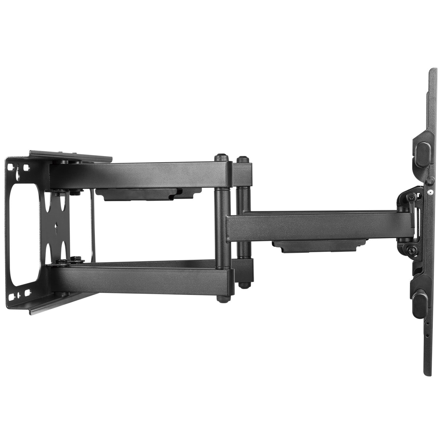 Full Motion TV Bracket (MAE-3790DBC)