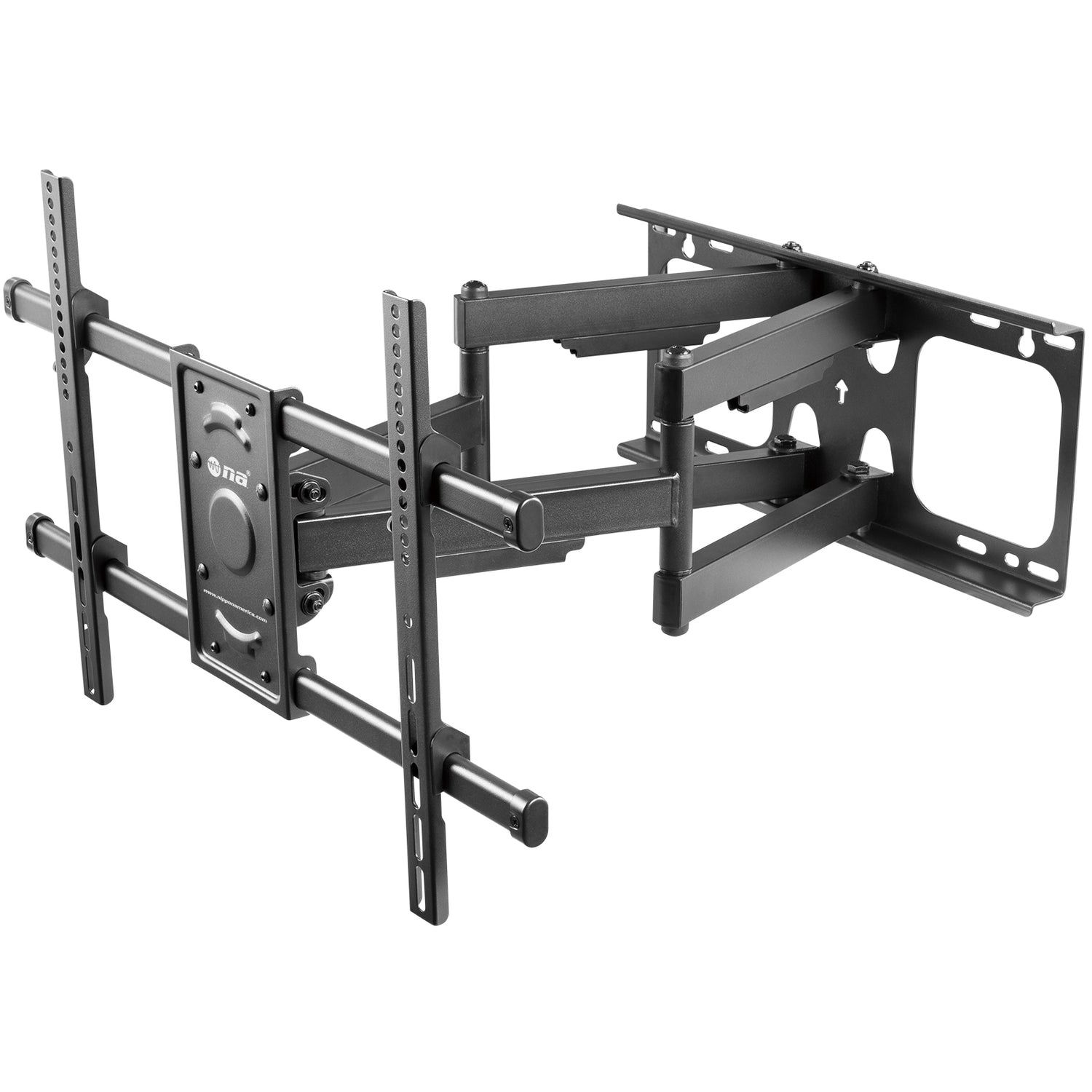 Full Motion TV Bracket (MAE-3790DBC)