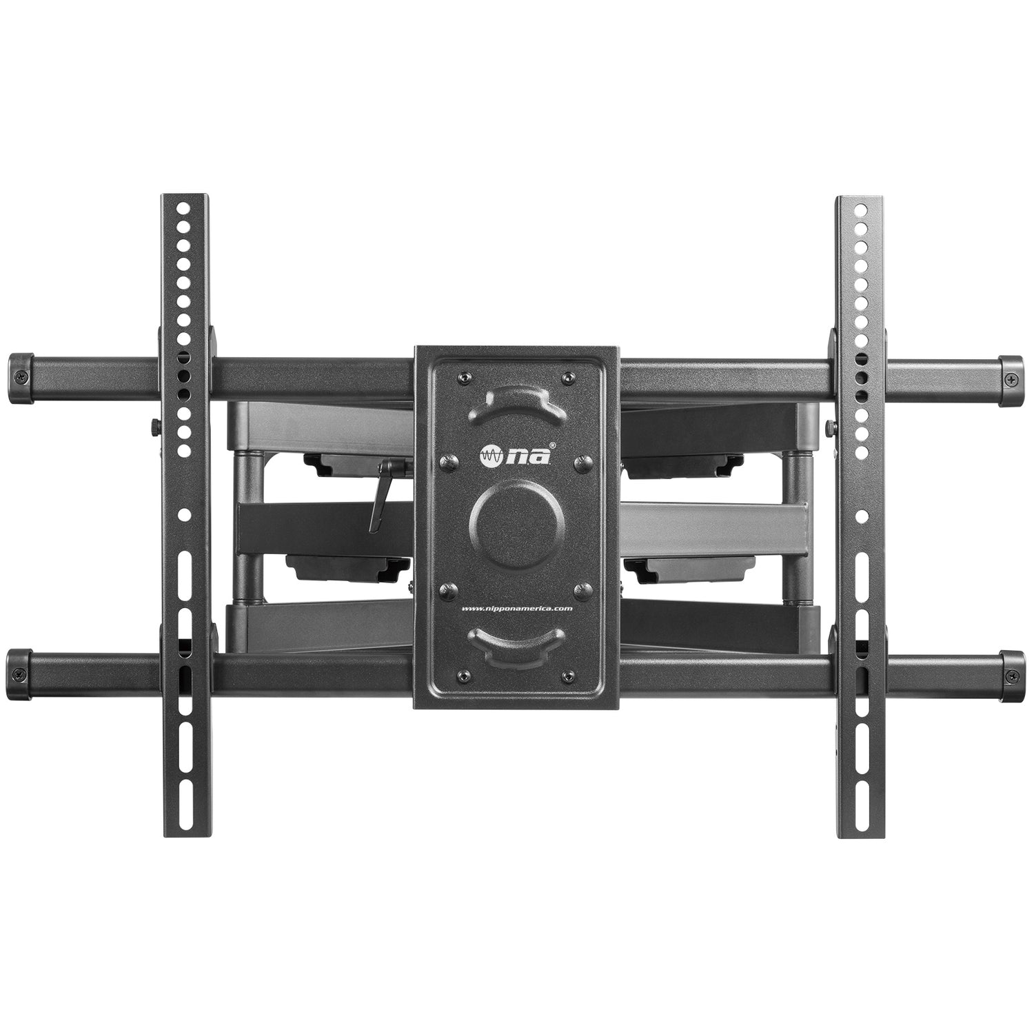 Full Motion TV Bracket (MAE-3790DBC)