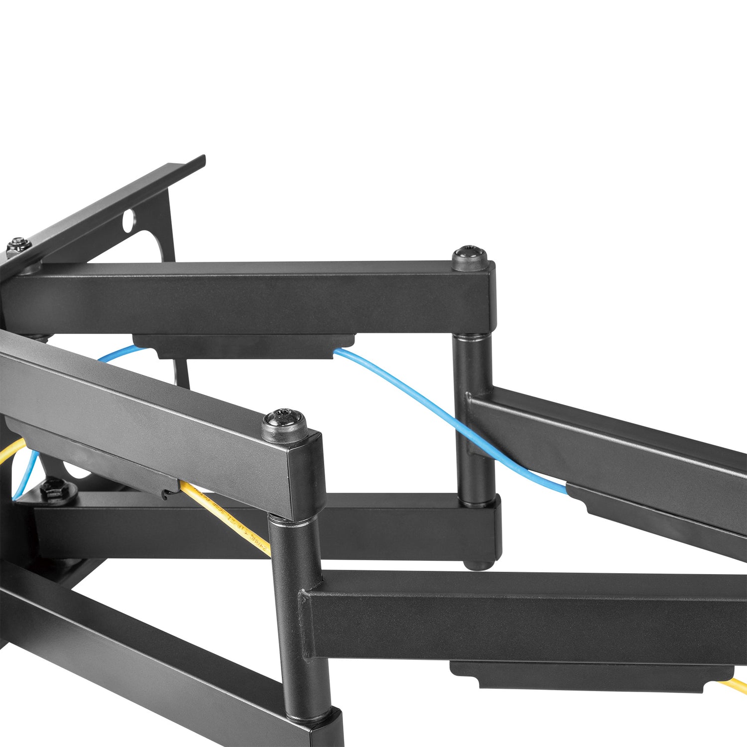 Full Motion TV Bracket (MAE-3790DBC)