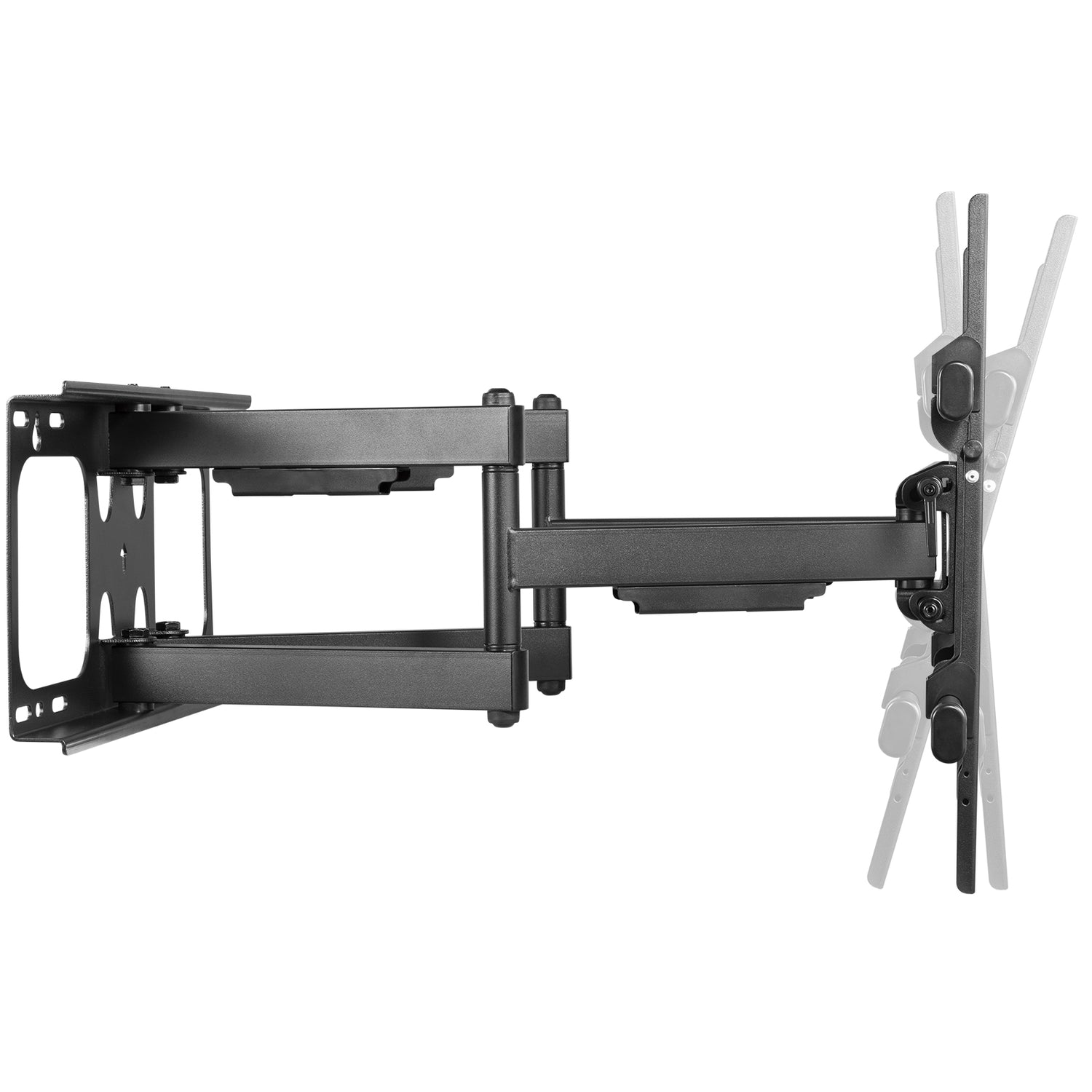 Full Motion TV Bracket (MAE-3790DBC)