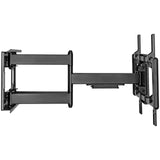 50"~100" Full Motion TV Bracket (MAE-50100FMT)