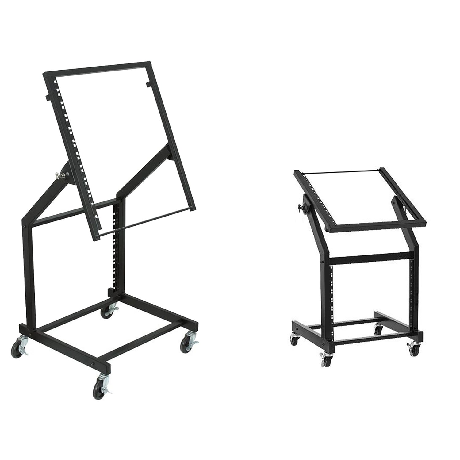 Professional Mixer Stand (MAR-300)