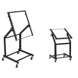 Professional Mixer Stand (MAR-300)