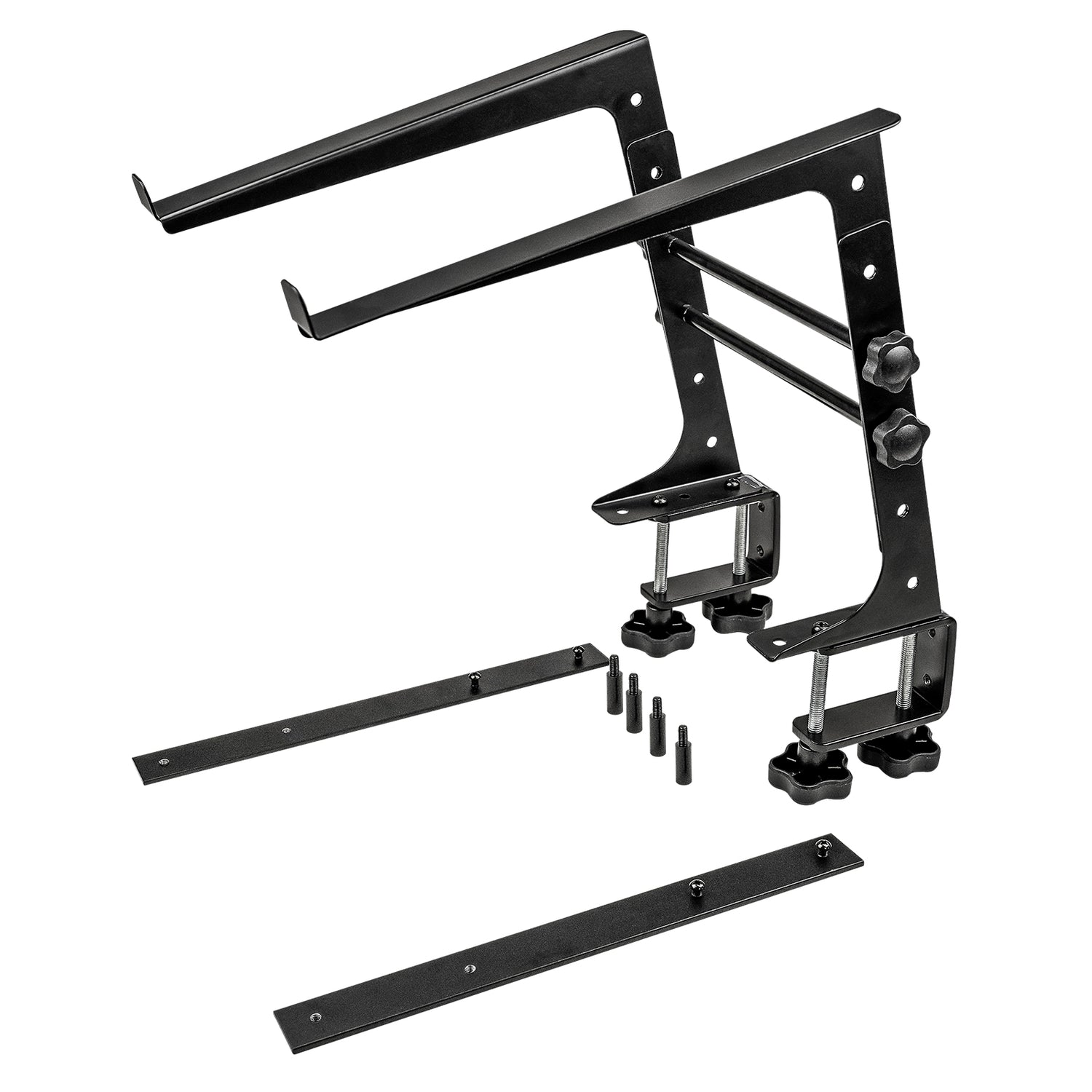 Laptop Bracket (MAR-LT200)