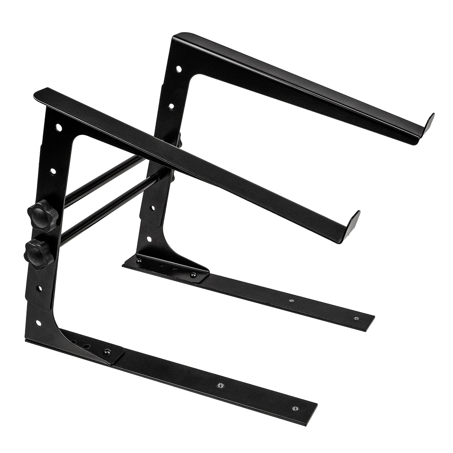Laptop Bracket (MAR-LT200)