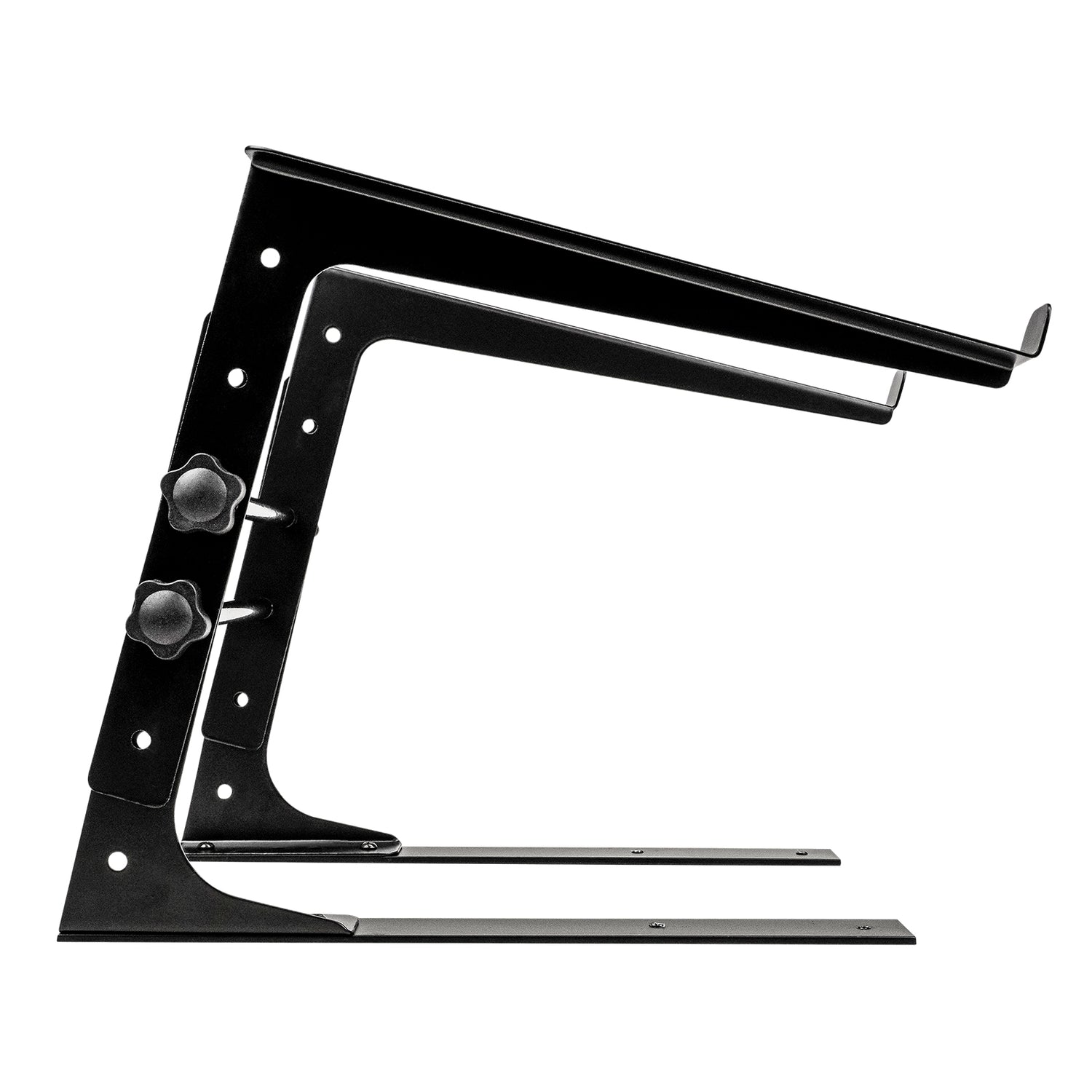 Laptop Bracket (MAR-LT200)