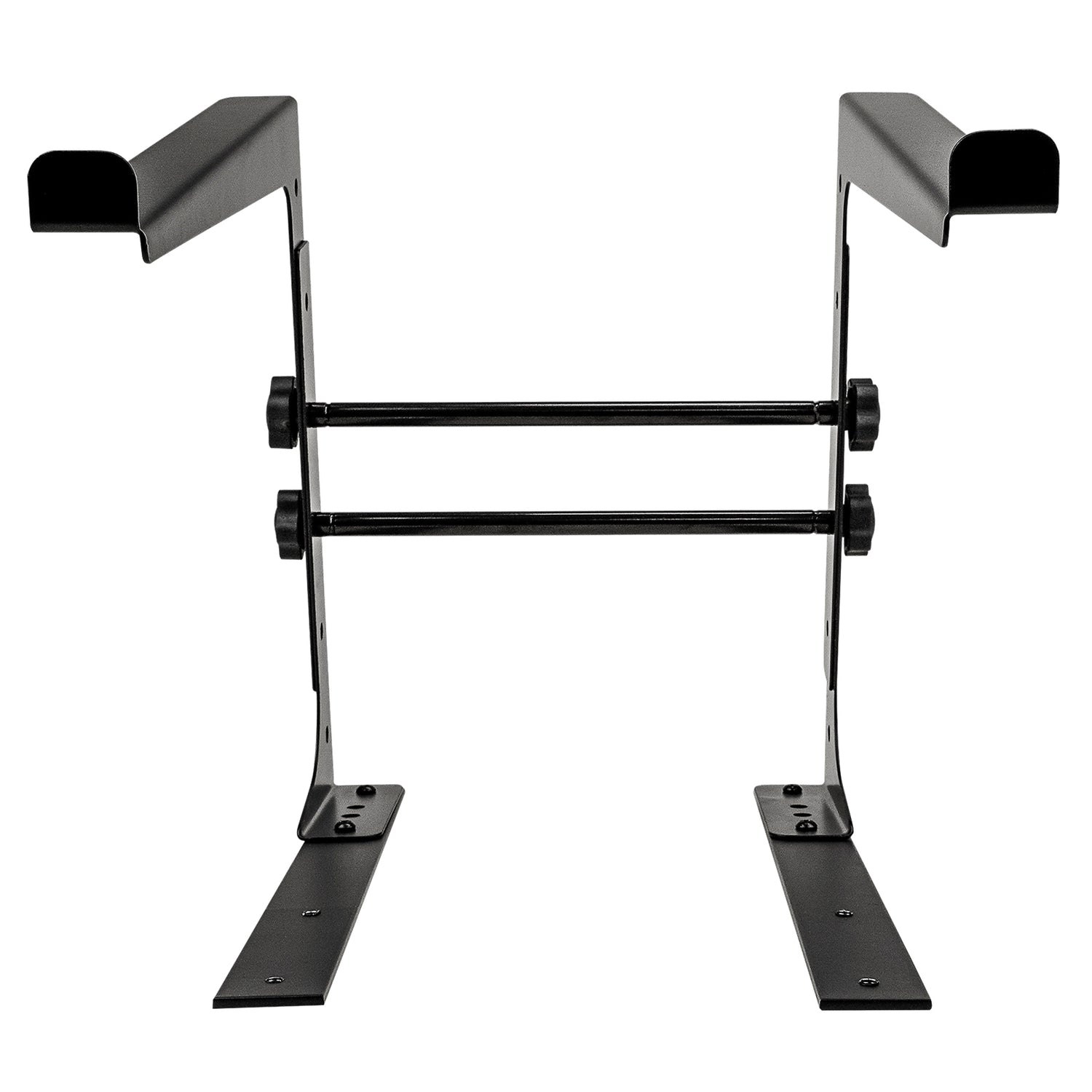 Laptop Bracket (MAR-LT200)