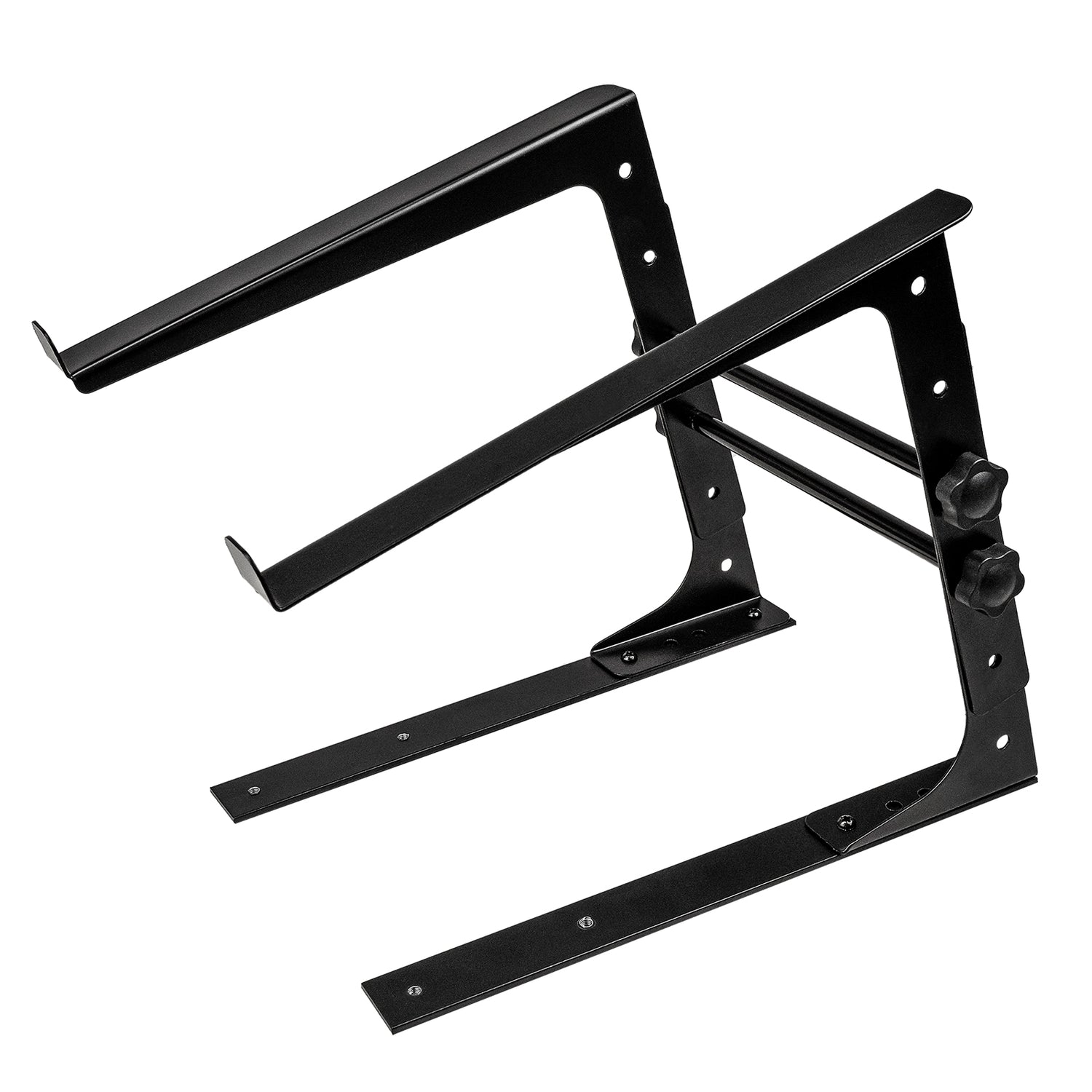 Laptop Bracket (MAR-LT200)