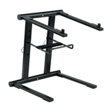 Heavy-Duty Laptop Bracket (MAR-LTF300)