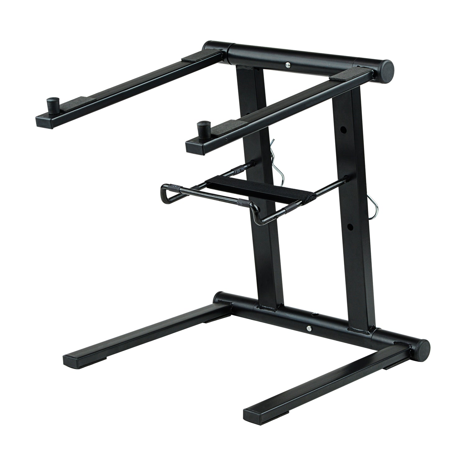 Heavy-Duty Laptop Bracket (MAR-LTF300)