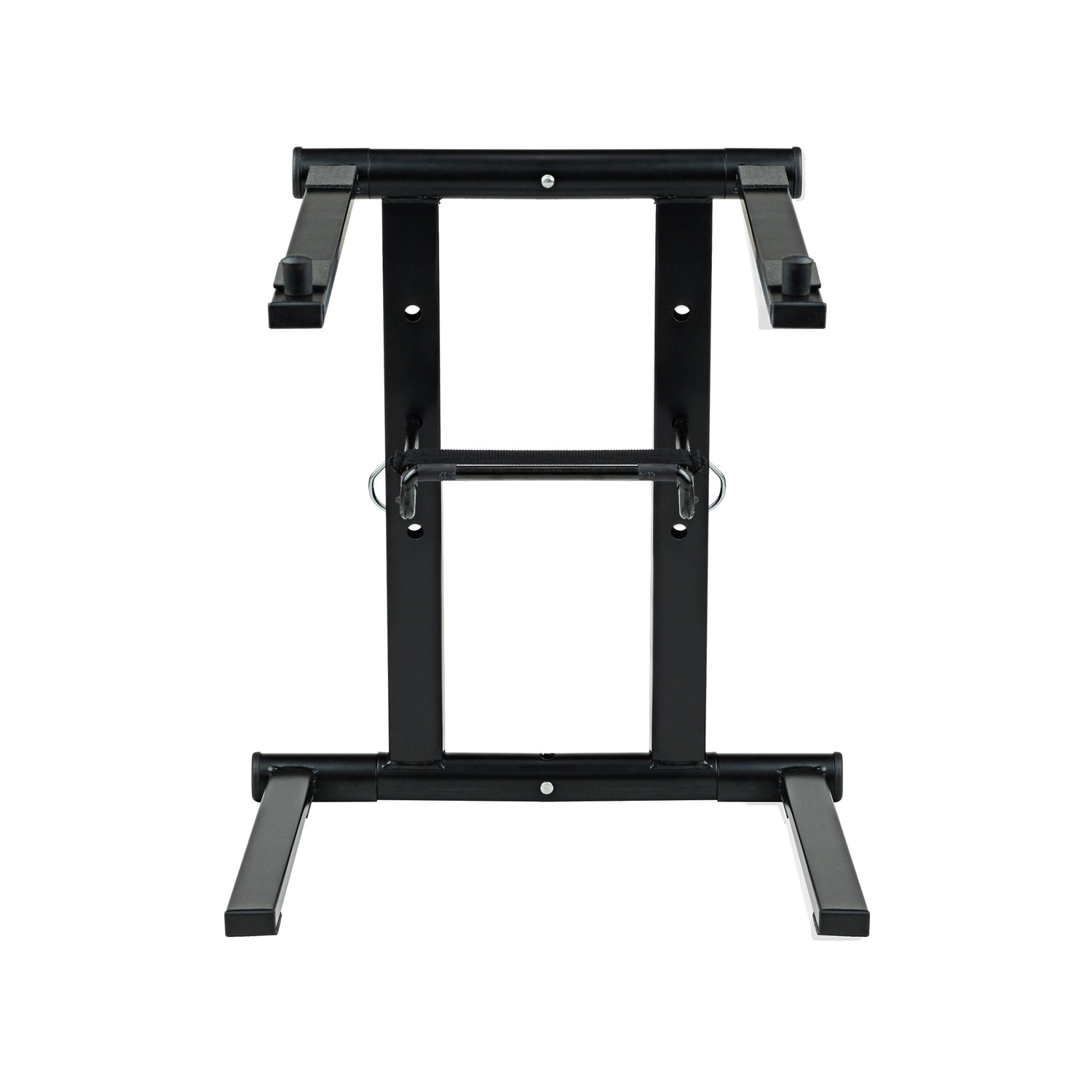 Heavy-Duty Laptop Bracket (MAR-LTF300)