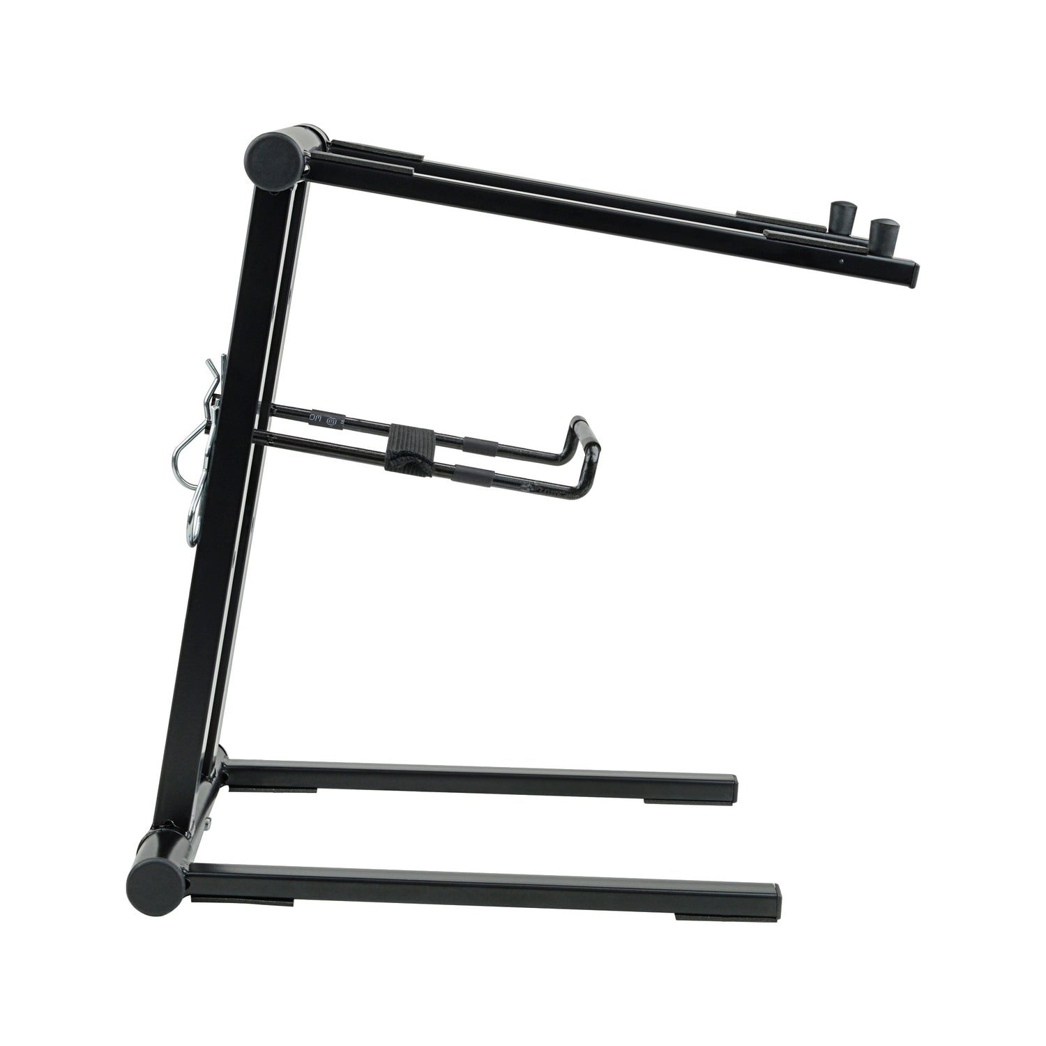 Heavy-Duty Laptop Bracket (MAR-LTF300)