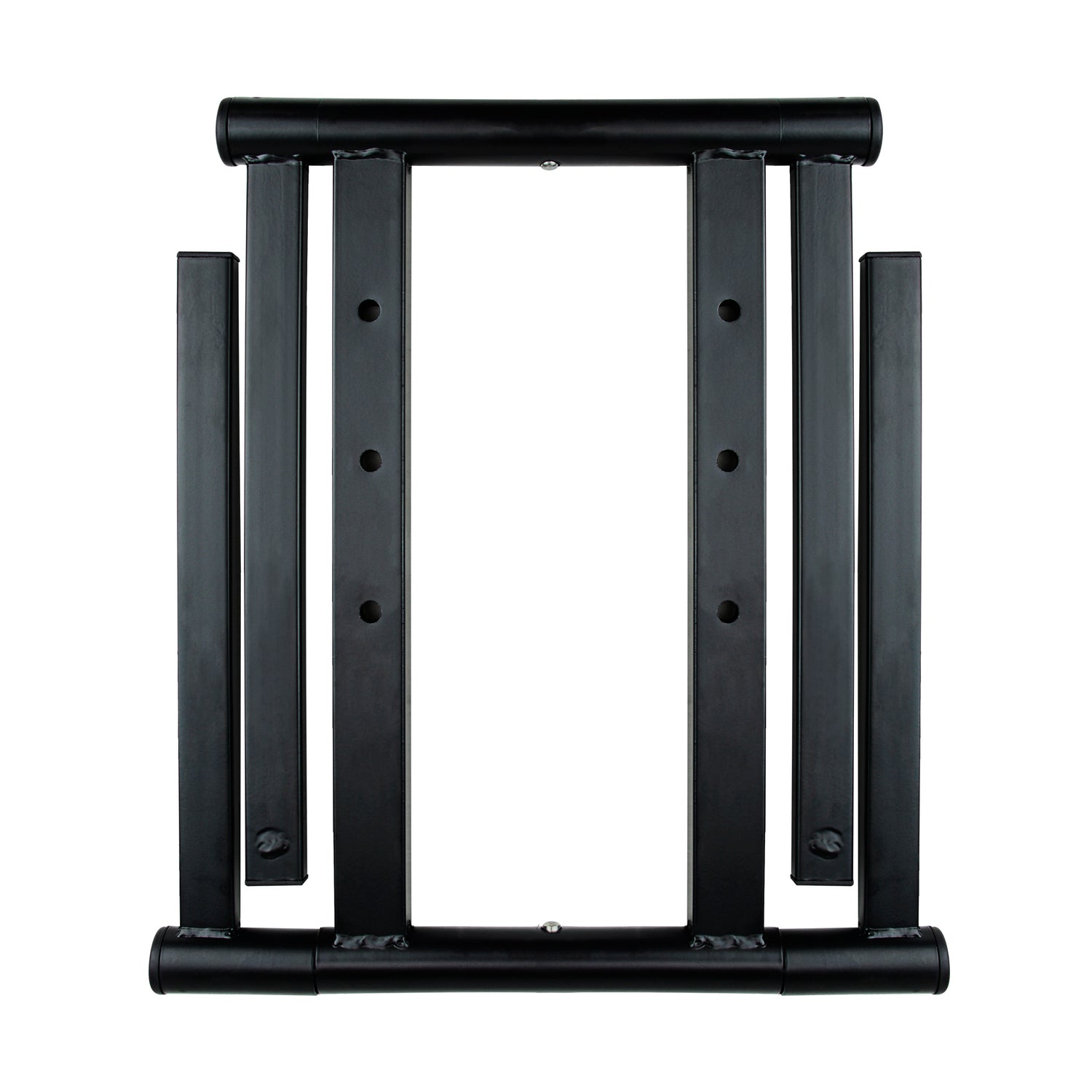 Heavy-Duty Laptop Bracket (MAR-LTF300)