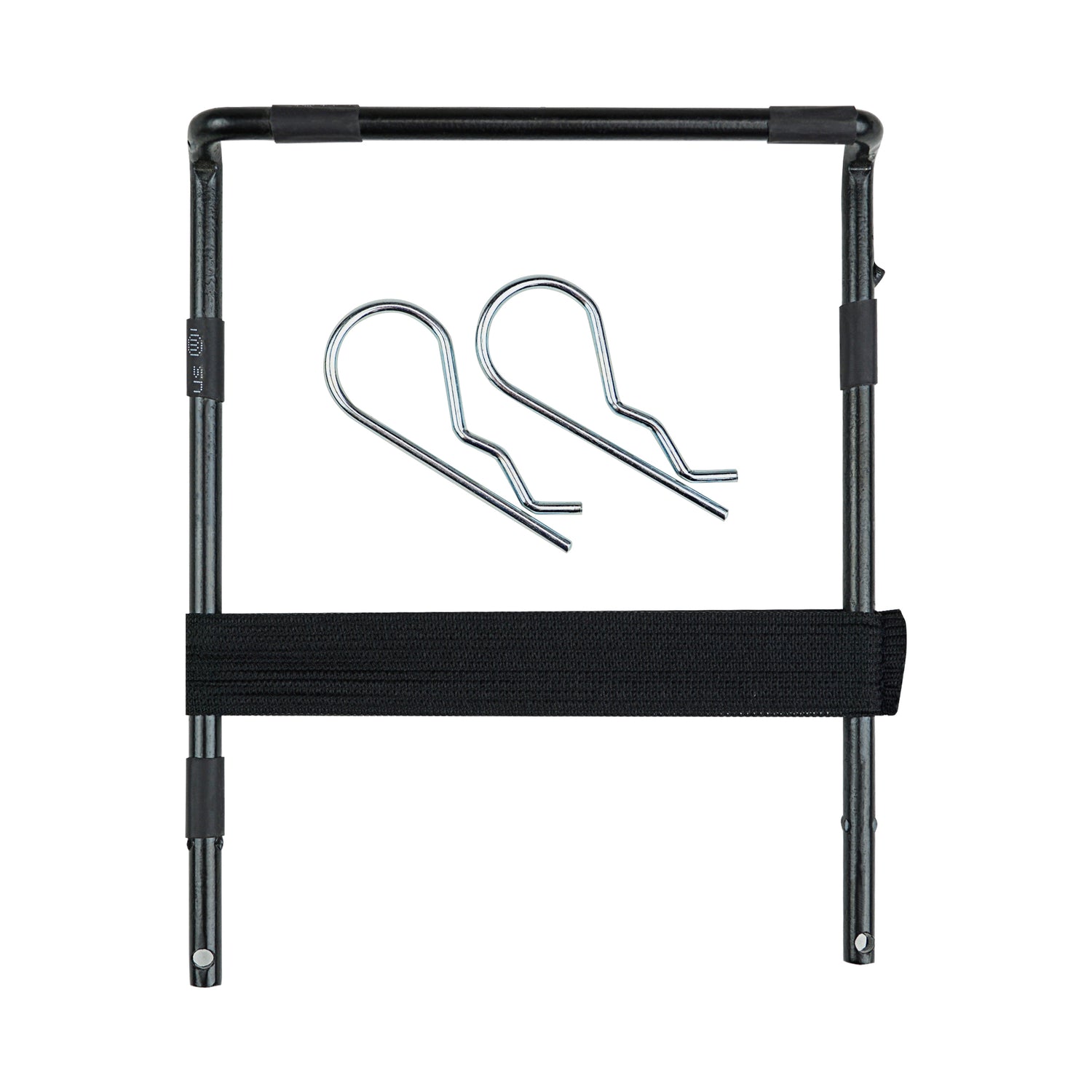 Heavy-Duty Laptop Bracket (MAR-LTF300)