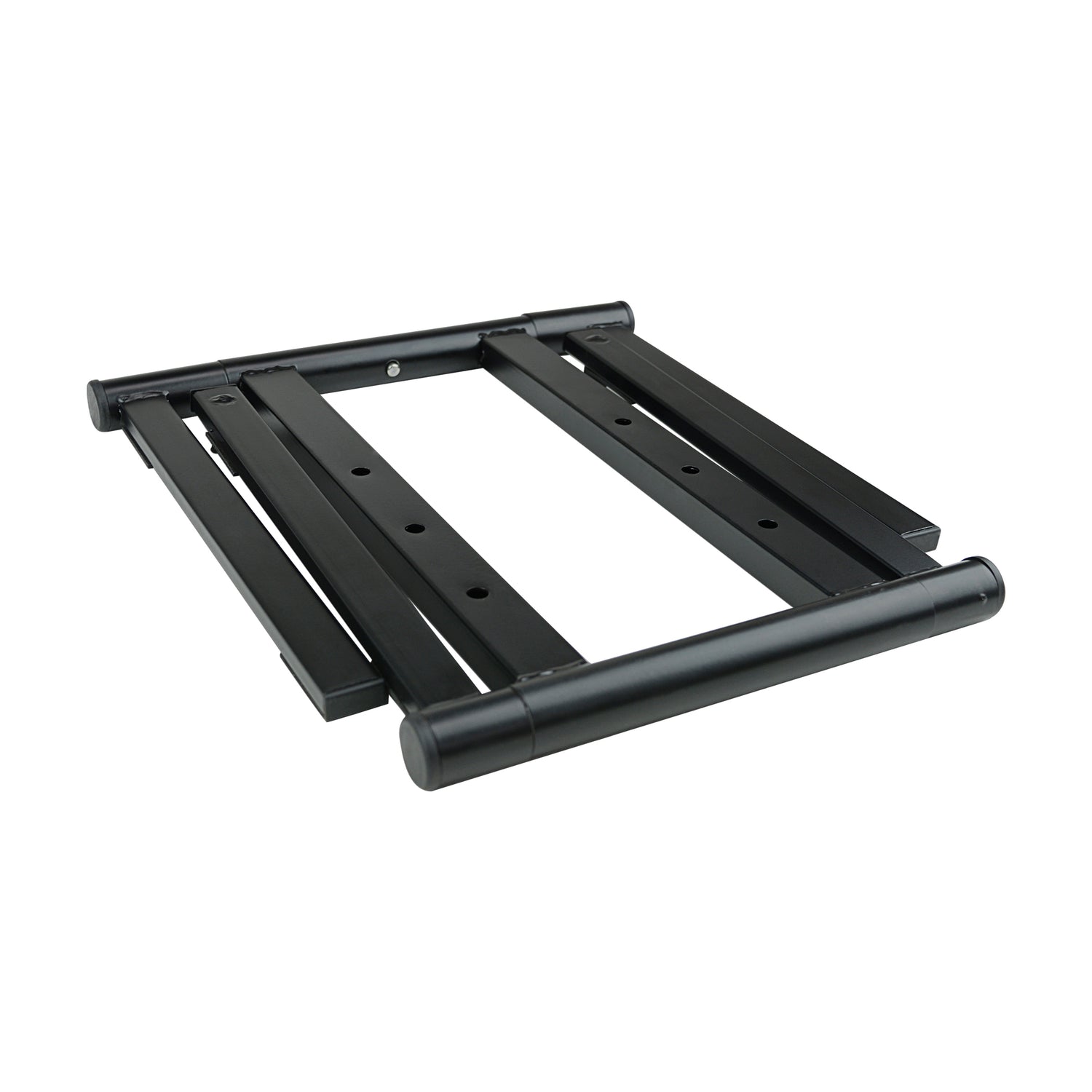 Heavy-Duty Laptop Bracket (MAR-LTF300)