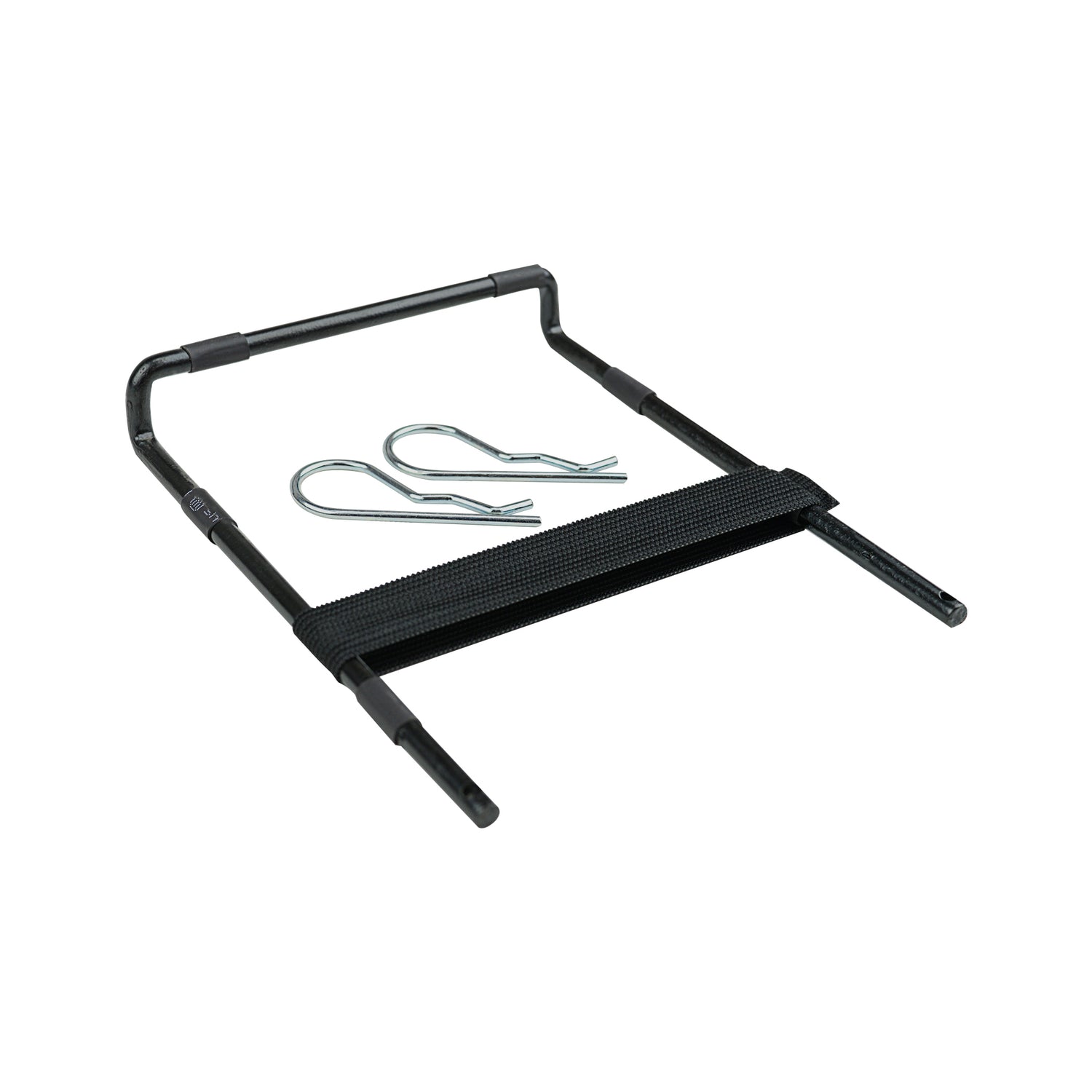 Heavy-Duty Laptop Bracket (MAR-LTF300)