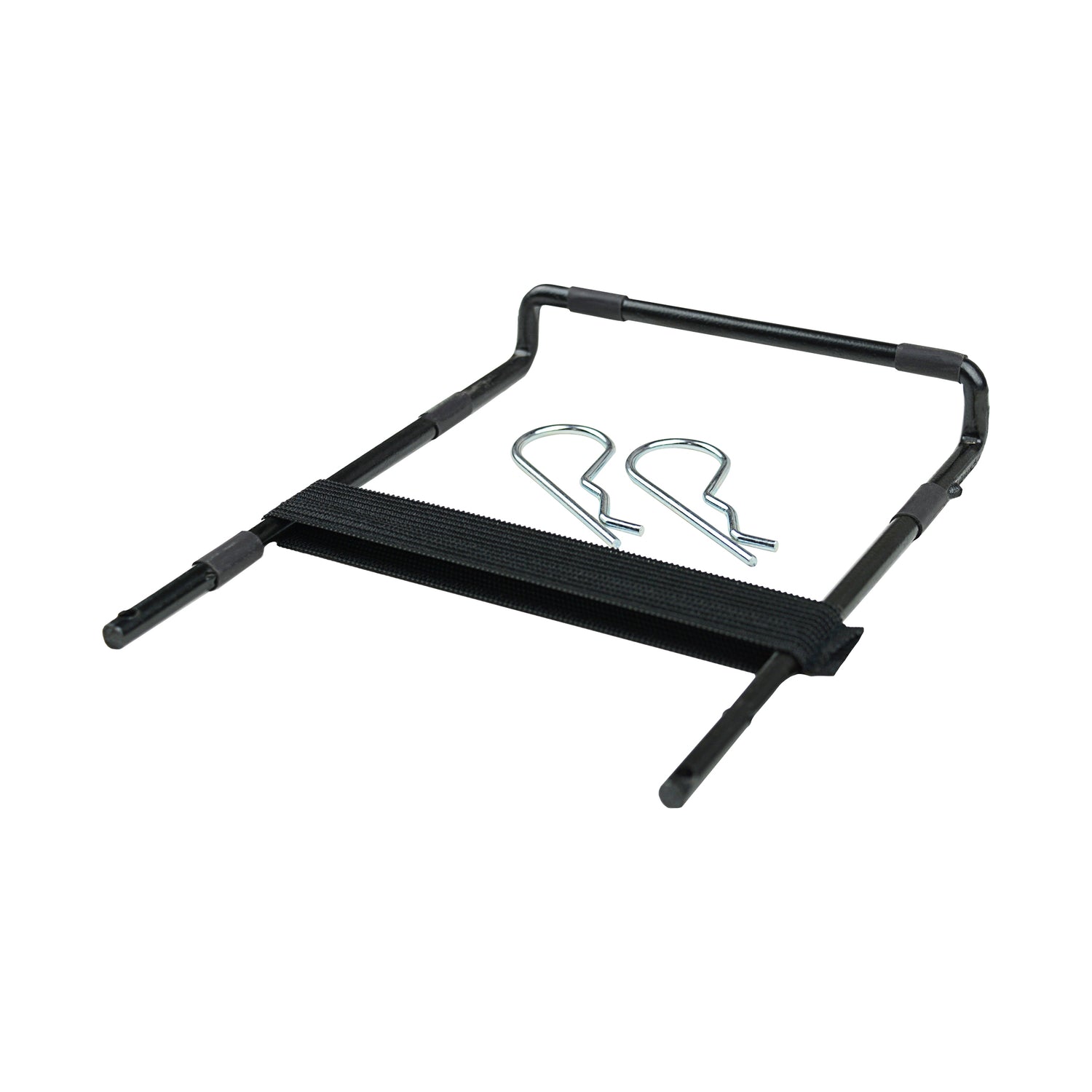 Heavy-Duty Laptop Bracket (MAR-LTF300)