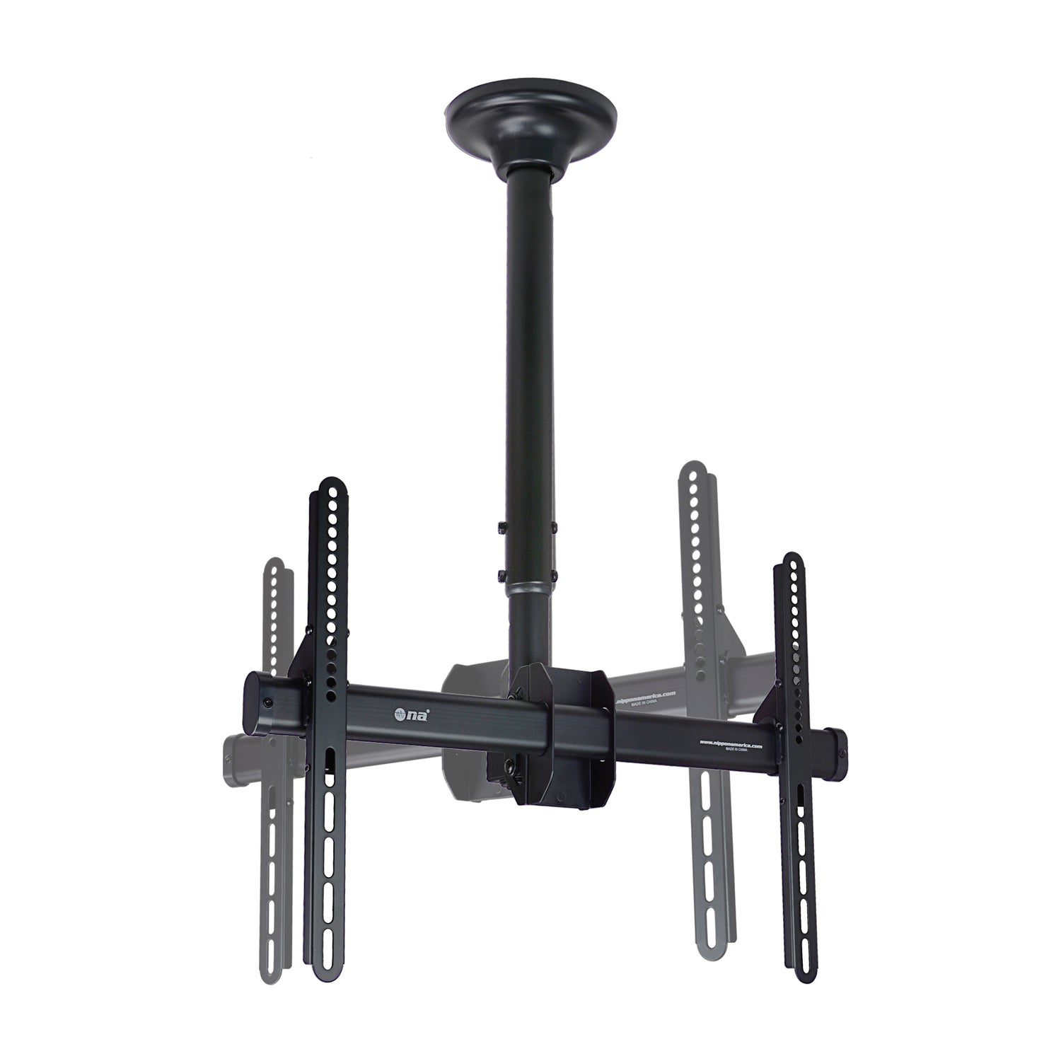 TV Ceiling Mount (MFCM-3770)
