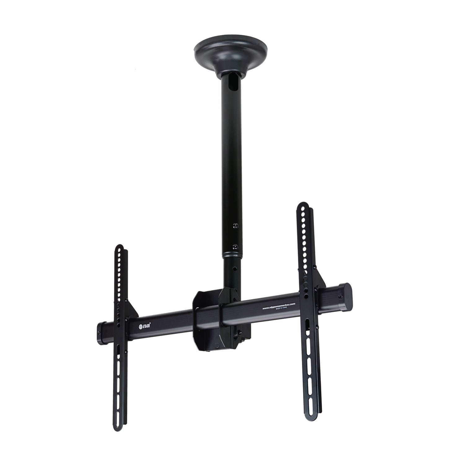TV Ceiling Mount (MFCM-3770)