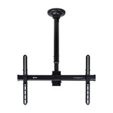 TV Ceiling Mount (MFCM-3770)