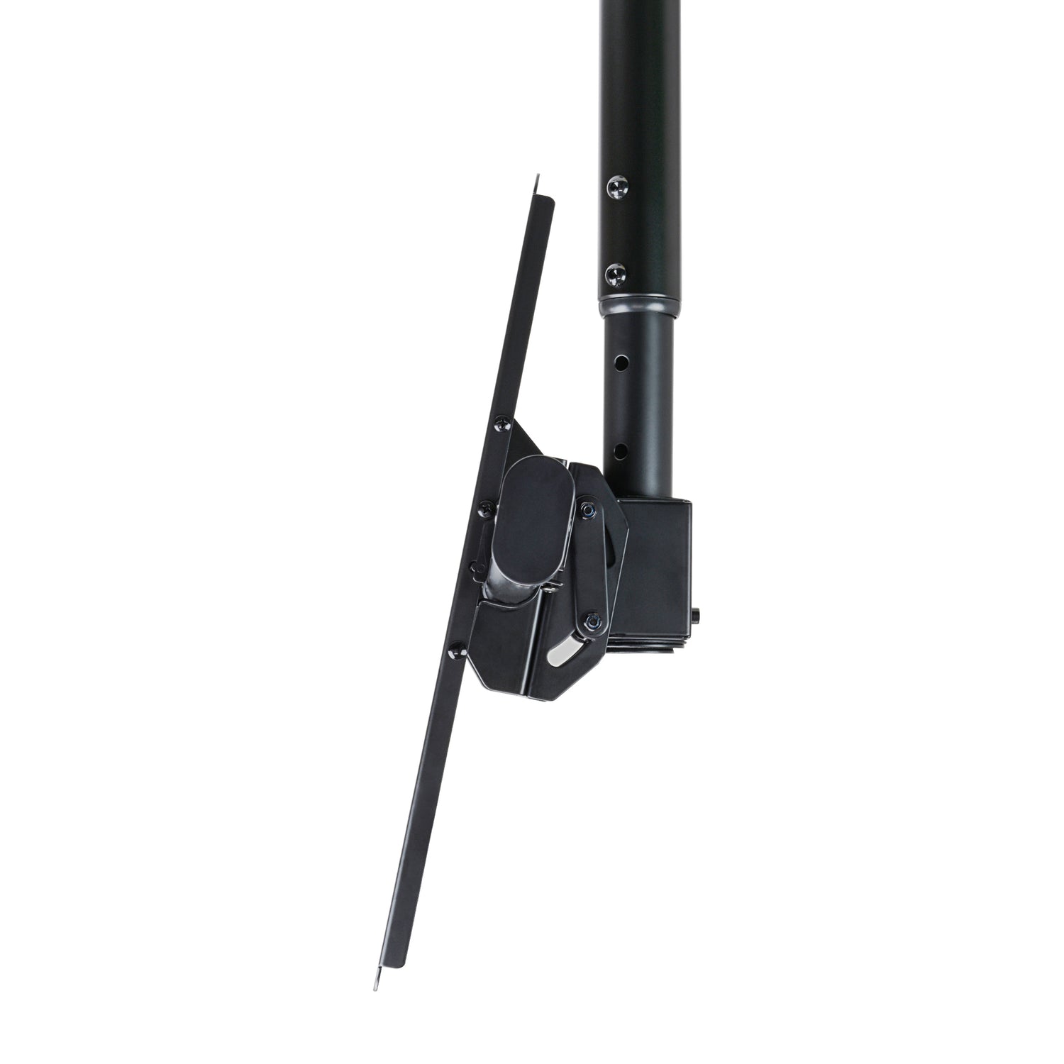 TV Ceiling Mount (MFCM-3770)