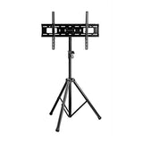 37" ~ 70" Portable Tripod TV LCD/LED Stand (MFLMS-3770)