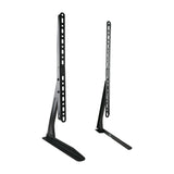 23"~70" Tabletop TV Stand (MLETT-2370-L)