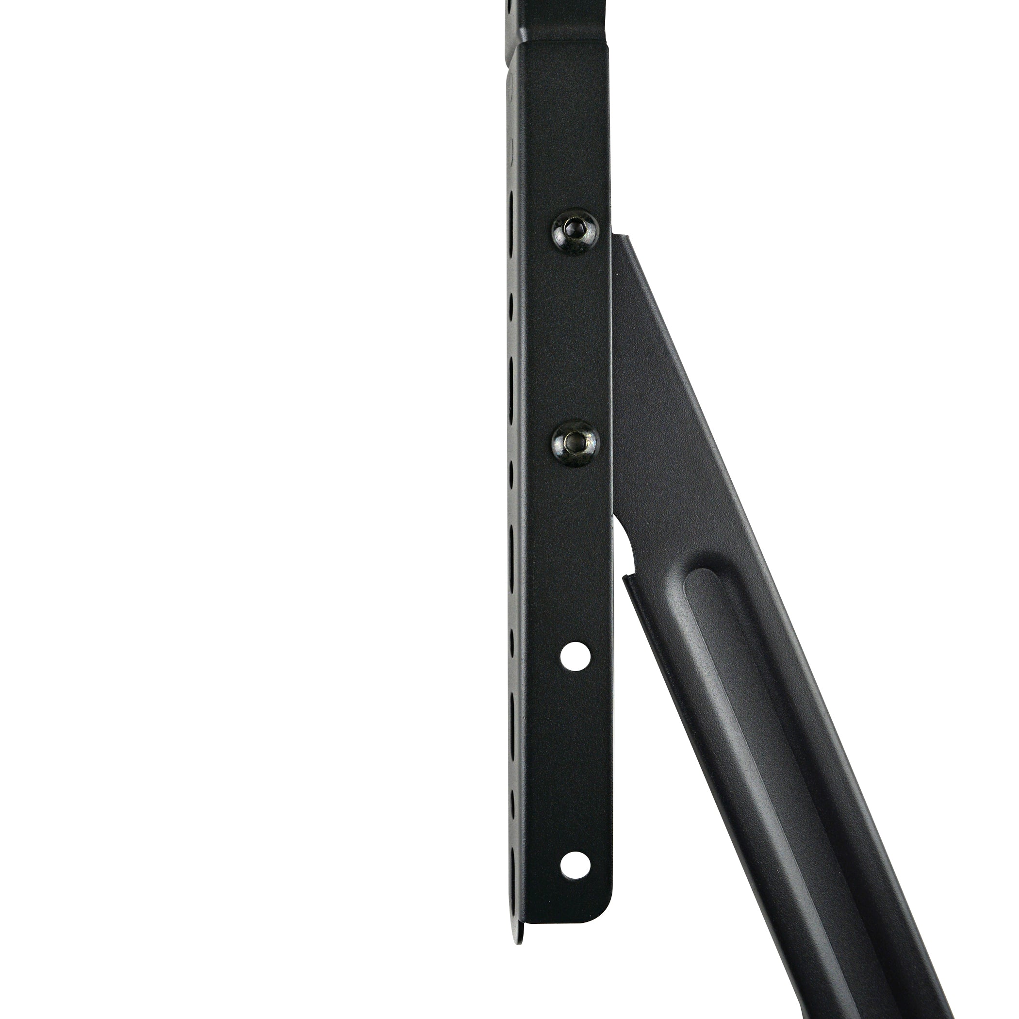 Abaniact　TVブースター 楽天市場】□Abaniact マルチブースター〔品番:AVM30L5S00〕【6771854